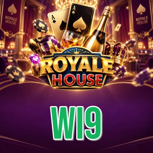 wi9 deposit withdraw bKash Nagad Bangladesh app