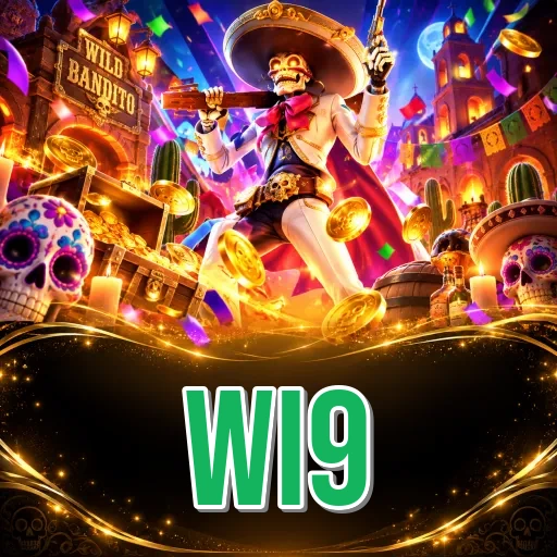 wi9 cricket betting app Bangladesh T20