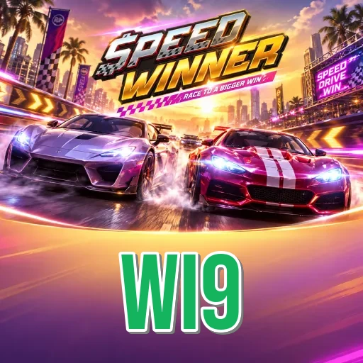 wi9 football betting app Bangladesh