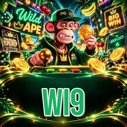 wi9 live casino app roulette Bangladesh