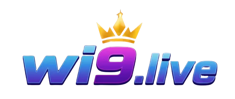 wi9